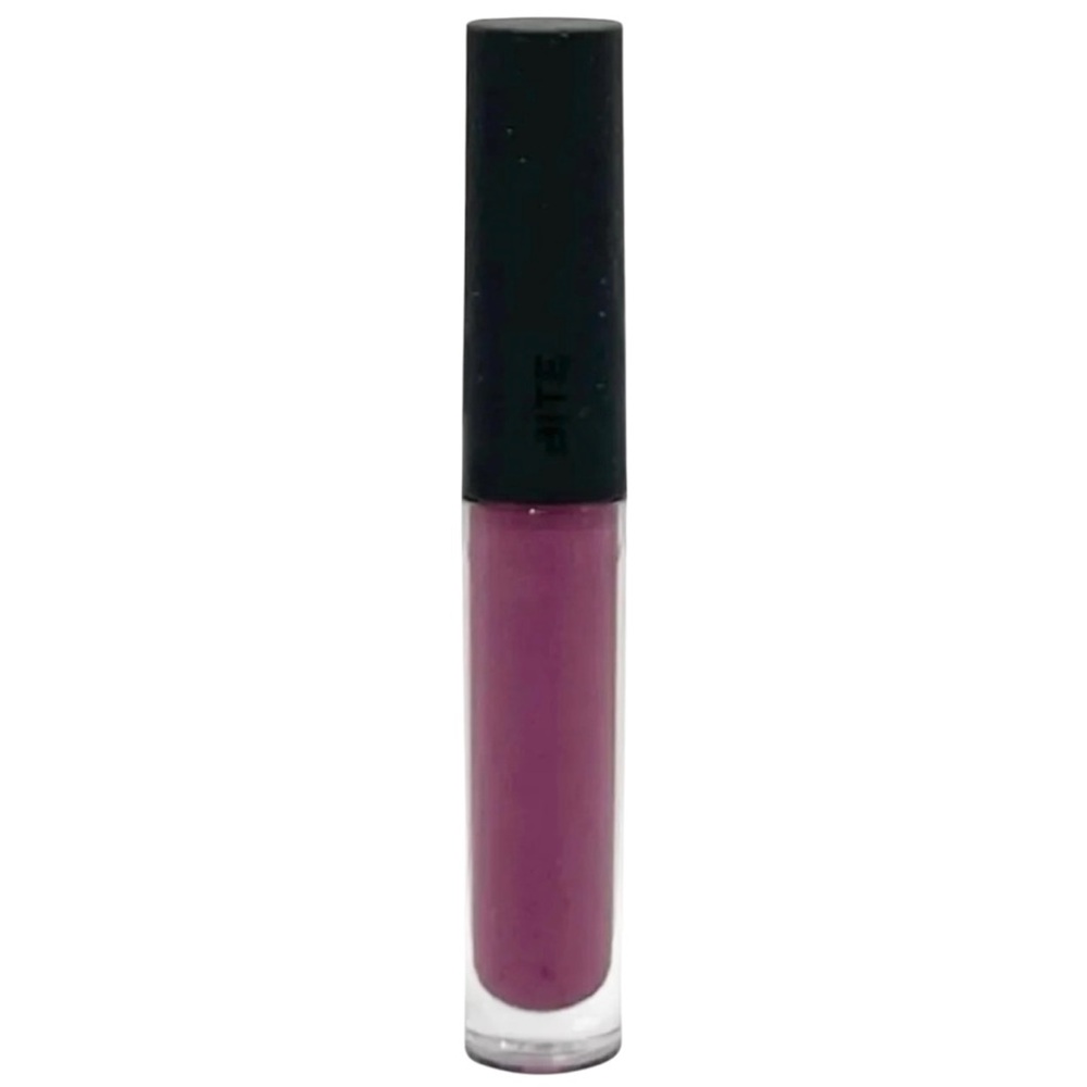 Bite Beauty Nine Watercolor Lipgloss
